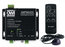 OWI AMPMA40X Digital Mini Mixer/Amplifier/EQ Image 1