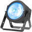 ADJ Dotz Par 100 100W RGB COB LED Par Image 1