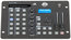 ADJ NE1 Controller DMX Controller With WiFLY Transmitter Image 4