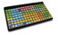 DNA Music Labs HOTKEY-MATRIX-PT Hotkey Matrix Control Surface For Pro Tools Image 1