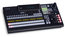FOR-A Corporation HVS-390HS-2M/E-A HVS-390HS 2M/E Type A 20 Button HD-SD Video Switcher Package Image 1