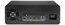 Glyph SR6000 RAID 6TB USB 3.0/FireWire/eSATA RAID External Hard Drive Image 2