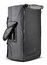 JBL Bags EON-615-CVR-WX EON615-CVR-WX Image 2