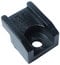 Lycian 524 Lens Clip For 1233 Mini Arc Image 1