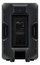 Yamaha CBR12 12" 2-Way Passive Speaker, 350W Image 2
