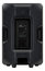 Yamaha CBR15 15" 2-Way Passive Speaker, 500W Image 2