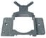 Panasonic 6103594057 Bracket For PTVX510U Image 1