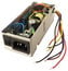 TC Electronic  (Discontinued) 720-060-011 TC Electronics Power Supply PCB Image 1