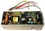 TC Electronic  (Discontinued) 720-060-011 TC Electronics Power Supply PCB Image 3