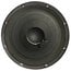 Electro-Voice F.01U.275.603 12" Woofer For ZX3PI Image 1
