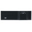 Tripp Lite SM2200RMDVTAA SmartPro Line Interactive Sine Wave UPS, 3 Rack Units Image 1