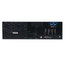 Tripp Lite SM2200RMDVTAA SmartPro Line Interactive Sine Wave UPS, 3 Rack Units Image 3