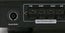 Technical Pro TUB80 1RU AM/FM Digital Tuner Image 3