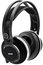 AKG K812 PRO Open-Back Over-Ear Reference Headphones Image 1