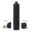 WindTech Cam-Grip Lightweight Camera Grip Handle Image 1