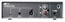 Steinberg UR12 24-Bit/192kHz USB 2.0 Audio Interface Image 2