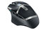 Logitech G602 Wireless Gaming Mouse With 11 Programmable Buttons And 250 Hour Battery Life Image 3