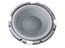 Electro-Voice F.01U.109.634 8" Woofer For EV MS802 Image 1