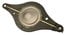 Yorkville 7448 KIT Replacement Tweeter Diaphragm For 7448 Image 2