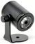 Gantom Precision Z Spot 1W Blue LED Micro Spot Fixture Image 1