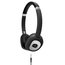 Koss SP330 On-Ear Headphones With D-Profile And Memory Foam Cushions Image 1