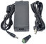 Gantom PP31 PowerPak 5000, 5A 12V Power Supply Image 1