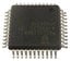 Line 6 15-84-8032 Microcontroller Chip For DL4 Image 1
