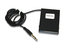 Peterson 140070 Single Footswitch For AutoStrobe Image 1