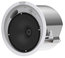 Biamp C8 8" 2-Way Ceiling Speaker 60W Image 3