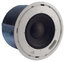 Biamp D10SUB 10" Ceiling Subwoofer 200W Image 1