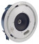 Biamp D4LP 4.5" 2-Way Low Profile Ceiling Speaker Image 1