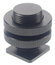 WindTech CM-58 Hot Shoe Microphone Adapter Image 1