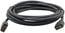 Kramer C-MHM/MHM-15 Flexible High Speed HDMI Cable With Ethernet (15') Image 1