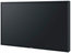 Panasonic TH-84LQ70U 84" 4K 24/7 Professional Display Image 1