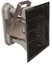 Biamp RSH-462 Voice-Range Focused Array Horn System Image 1