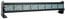 Elation Colour Chorus 48 192x3W RGBA LED Batten Fixture Image 1