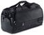 Sachtler SC005 Dr. Bag 5 X-Large Camera Bag With Internal LED Lighting Image 1