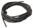 AKG 1801Z58010 Capsule Cable For C577WR Image 1