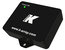 K-Array eFun-W Wifi Interface For KB1 Portable Line Array System Image 1