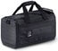 Sachtler SC201 Camporter Camera Bag, Small Image 1