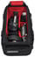 Sachtler SC201 Camporter Camera Bag, Small Image 2