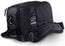 Sachtler SM802 4.5-7.5" LCD Monitor Bag Image 1