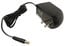 Alesis 7-10-1215 Power Supply For IO14 Image 1