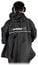 Sachtler SN606 Rain Poncho Image 2