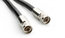 Beyerdynamic CA-Q-31 33' Antenna Cable, N(HFI) Plugs Image 1