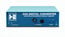 Henry Engineering D2A-DIGITAL-CONVERTR D2A Digital Converter 24-Bit High Resolution Digital-to-Analog Audio Converter Image 1