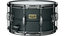 Tama LST148 Big Black Steel 8"x14" S.L.P. Series Snare Drum Image 1