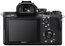Sony Alpha a7 II 28-70mm Kit 24.3MP  Mirrorless Full-Frame Mirrorless DSLR Camera With 28-70mm Lens Image 3