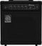 Ampeg BA-108 1x8" 15W Bass Combo Amplifier Image 4