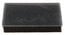 Shure 38A185 Battery Door Foam Pad For L11 Image 1